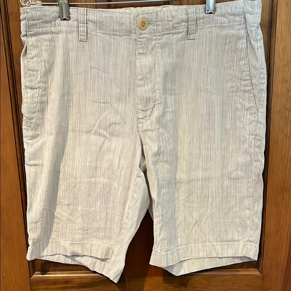 Tommy Bahama Harbor Herringbone Short
